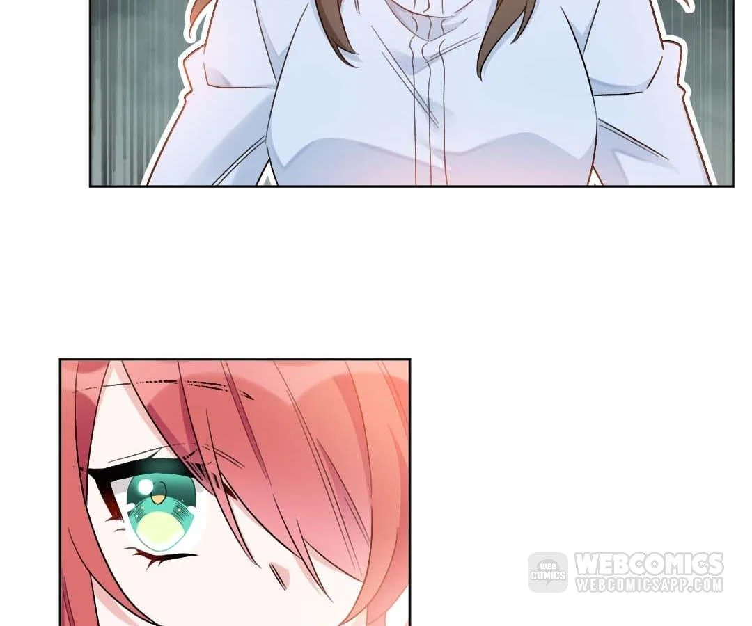 Exclusive Possession: The “Benevolent” Wife Chapter 3 – Page 20
