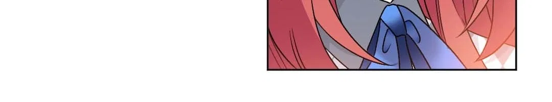 Exclusive Possession: The “Benevolent” Wife Chapter 3 – Page 22