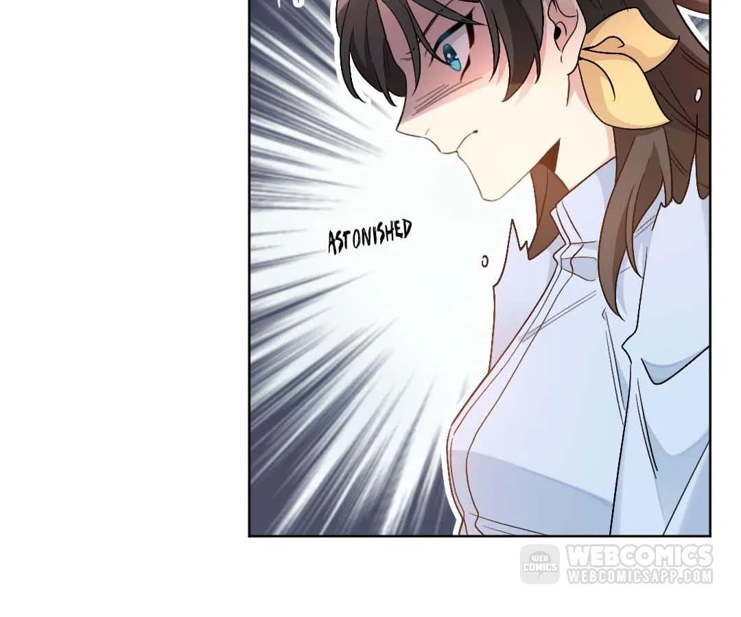 Exclusive Possession: The “Benevolent” Wife Chapter 3 – Page 24