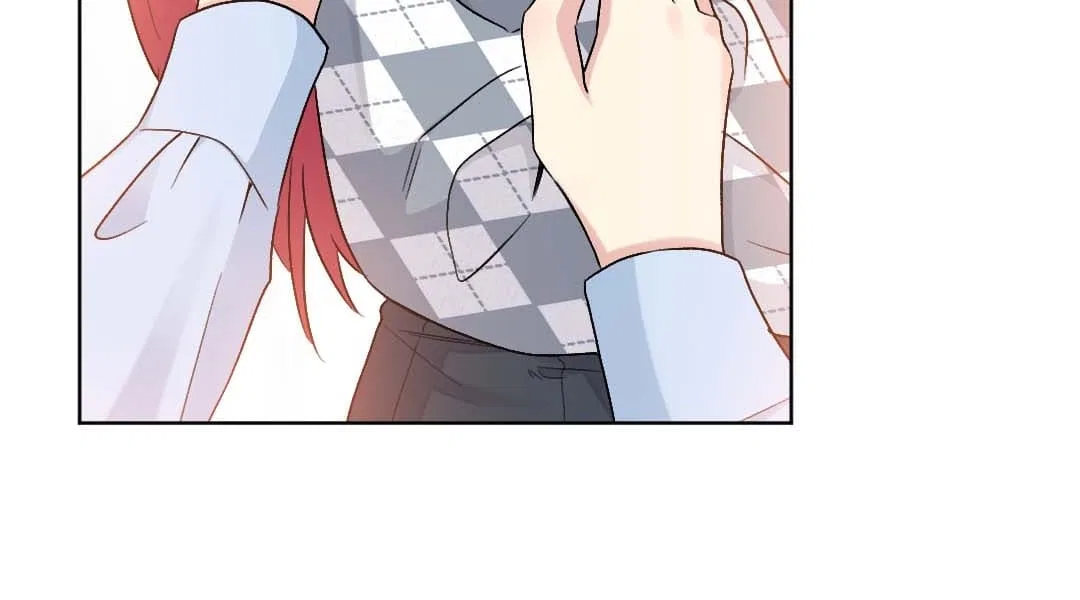 Exclusive Possession: The “Benevolent” Wife Chapter 3 – Page 29