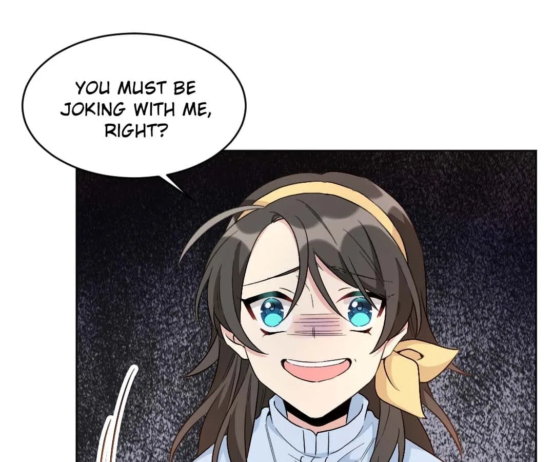 Exclusive Possession: The “Benevolent” Wife Chapter 3 – Page 30