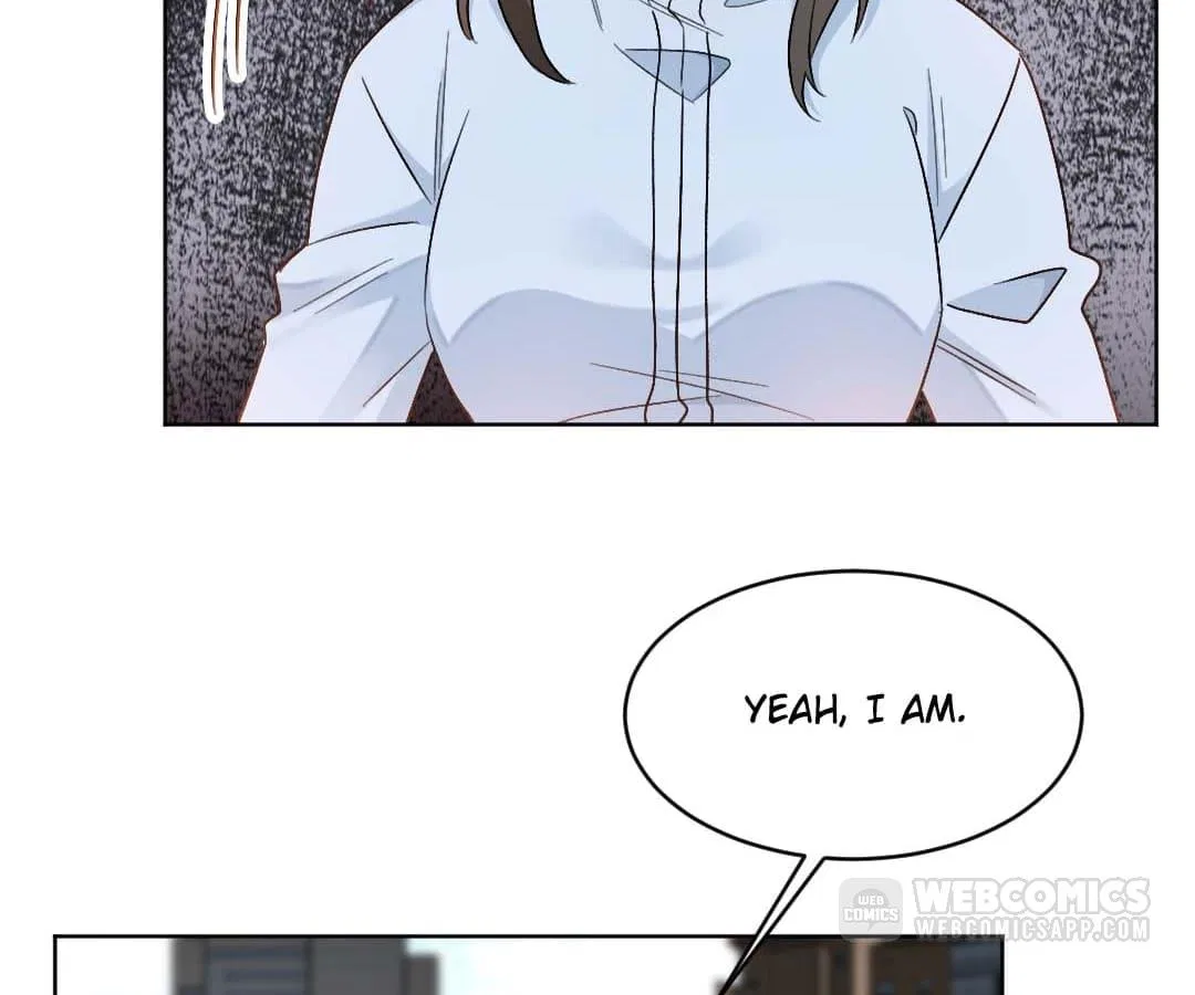 Exclusive Possession: The “Benevolent” Wife Chapter 3 – Page 31
