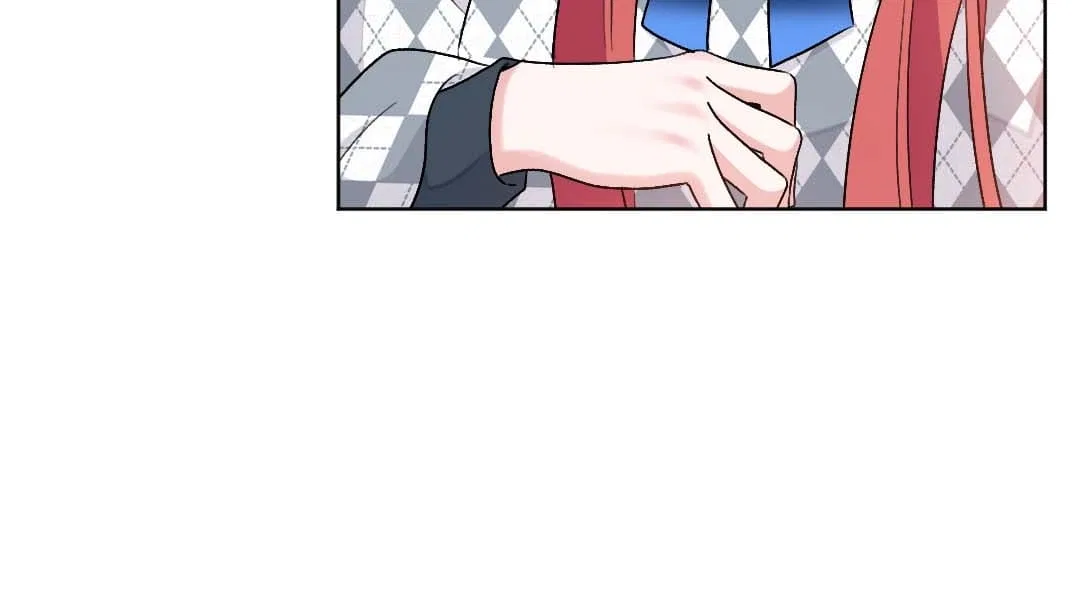 Exclusive Possession: The “Benevolent” Wife Chapter 3 – Page 36