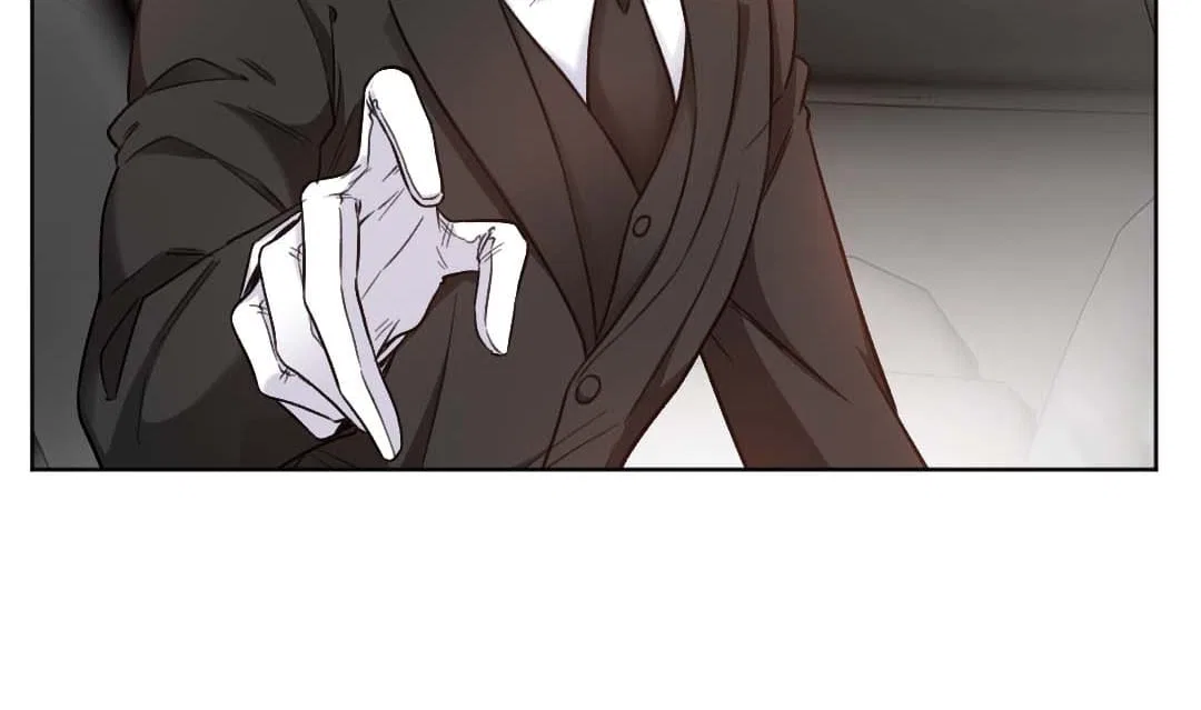 Exclusive Possession: The “Benevolent” Wife Chapter 2 – Page 8