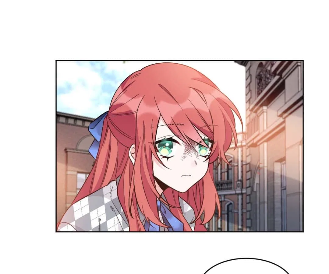 Exclusive Possession: The “Benevolent” Wife Chapter 2 – Page 17