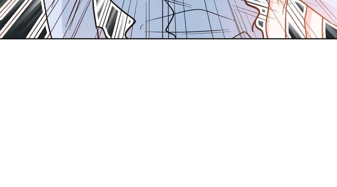 Exclusive Possession: The “Benevolent” Wife Chapter 2 – Page 23