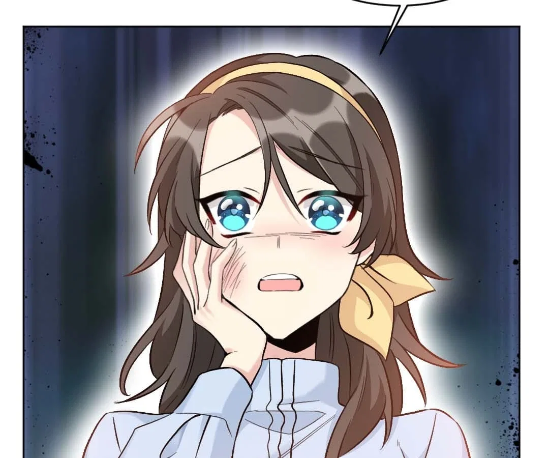 Exclusive Possession: The “Benevolent” Wife Chapter 2 – Page 28