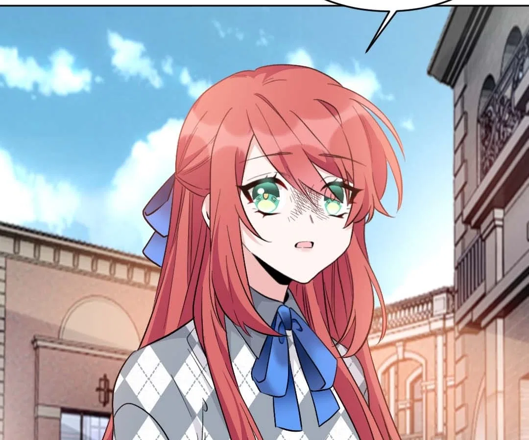 Exclusive Possession: The “Benevolent” Wife Chapter 2 – Page 30