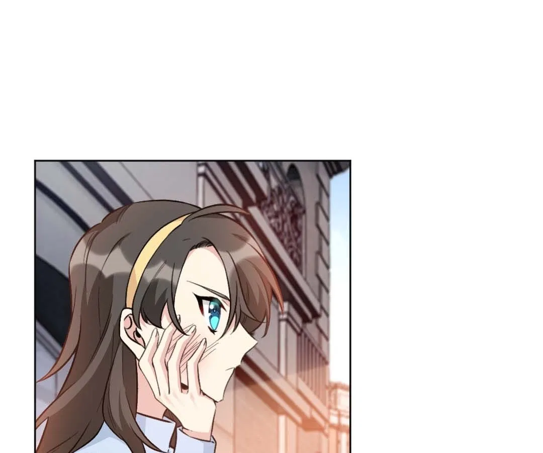 Exclusive Possession: The “Benevolent” Wife Chapter 2 – Page 32