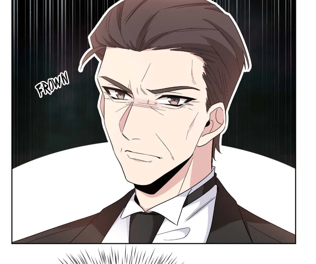 Exclusive Possession: The “Benevolent” Wife Chapter 2 – Page 38