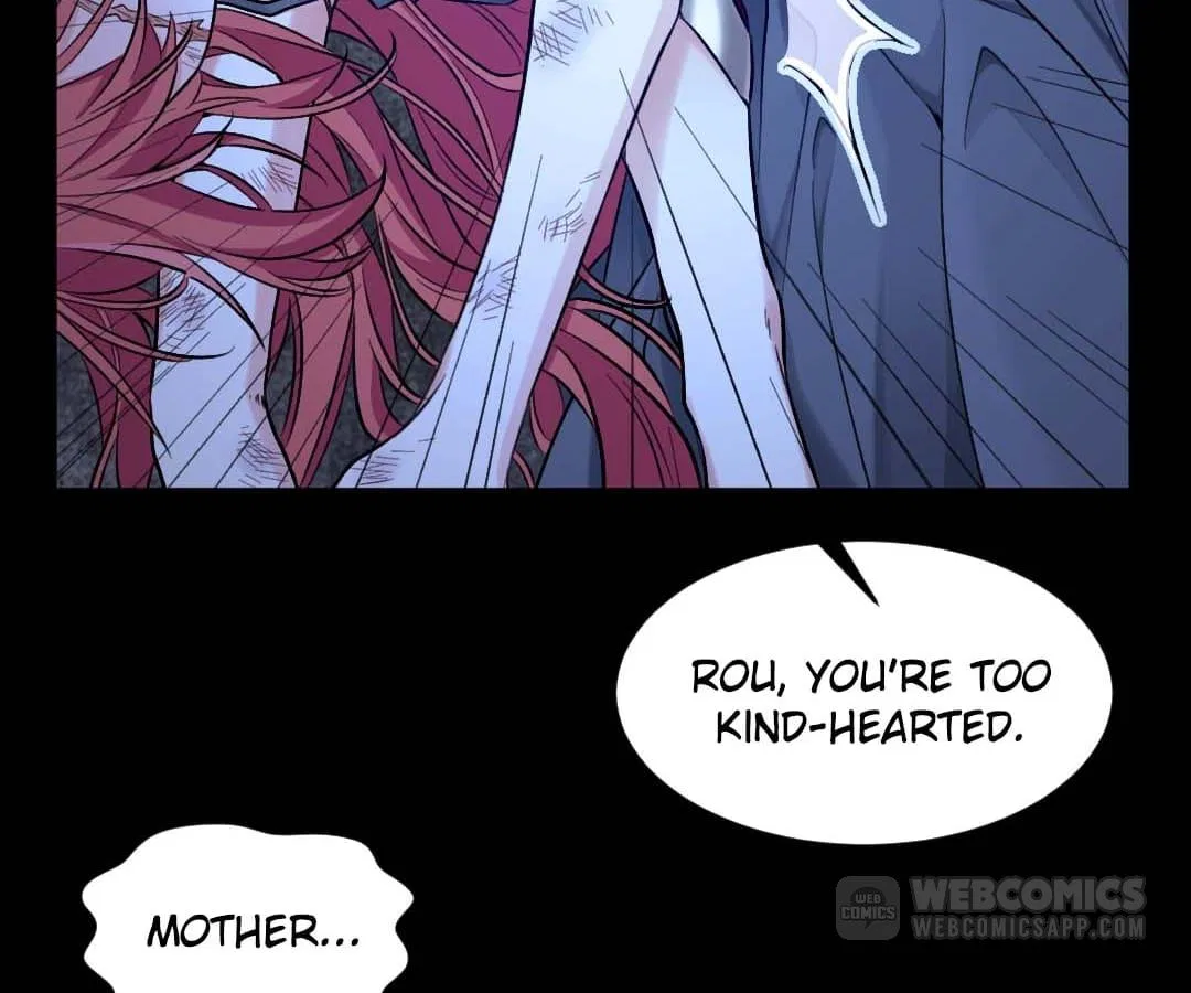 Exclusive Possession: The “Benevolent” Wife Chapter 1 – Page 11