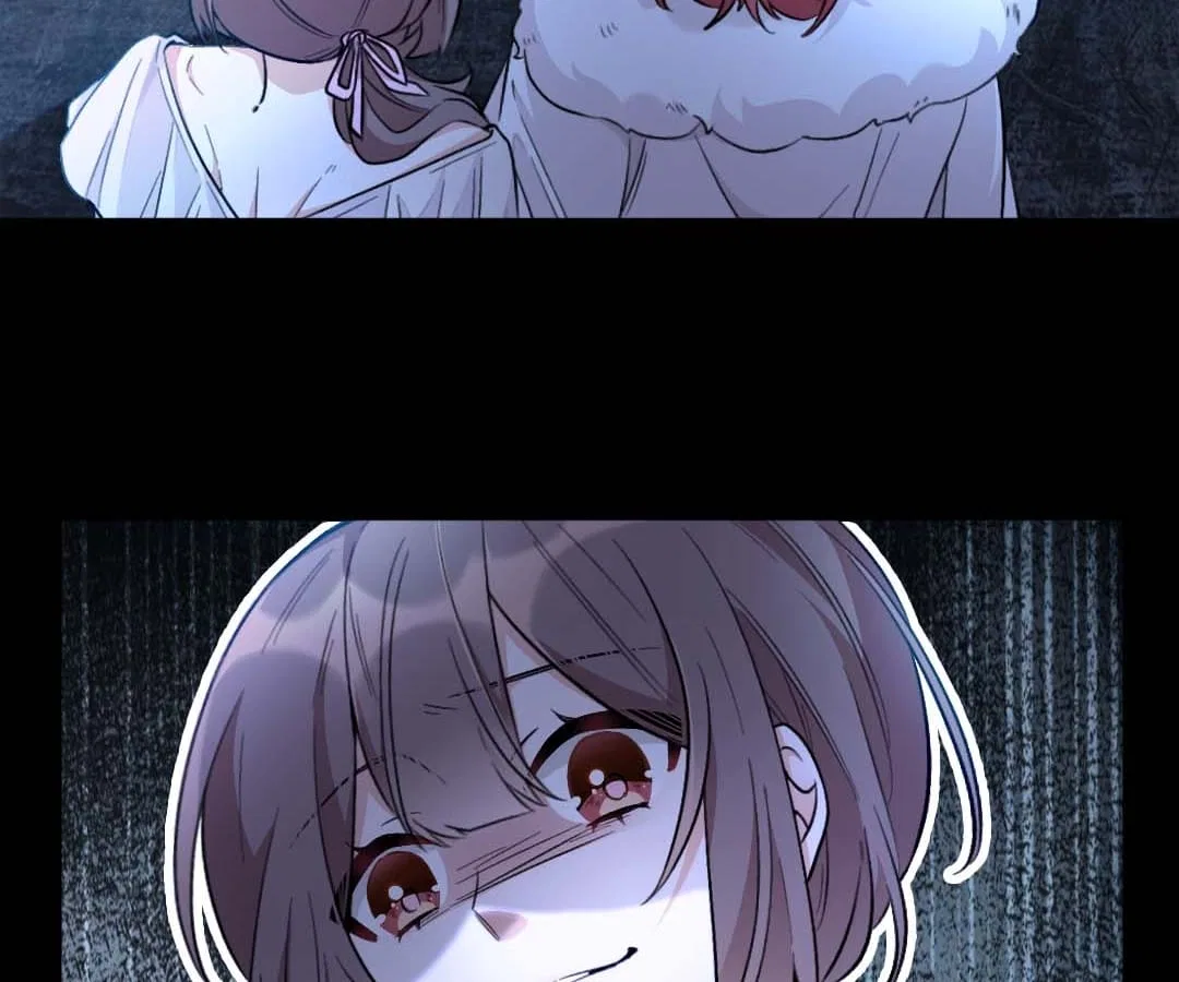 Exclusive Possession: The “Benevolent” Wife Chapter 1 – Page 13