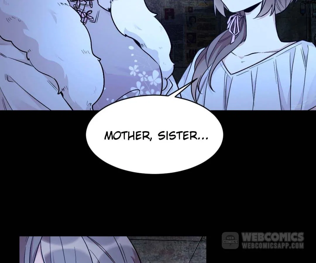 Exclusive Possession: The “Benevolent” Wife Chapter 1 – Page 18