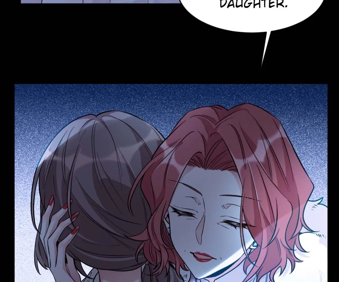 Exclusive Possession: The “Benevolent” Wife Chapter 1 – Page 20