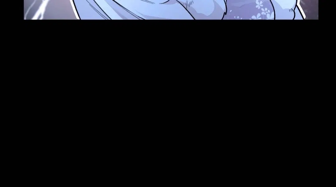 Exclusive Possession: The “Benevolent” Wife Chapter 1 – Page 21