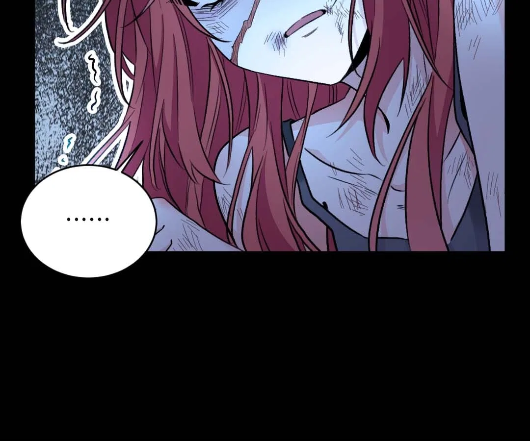 Exclusive Possession: The “Benevolent” Wife Chapter 1 – Page 24