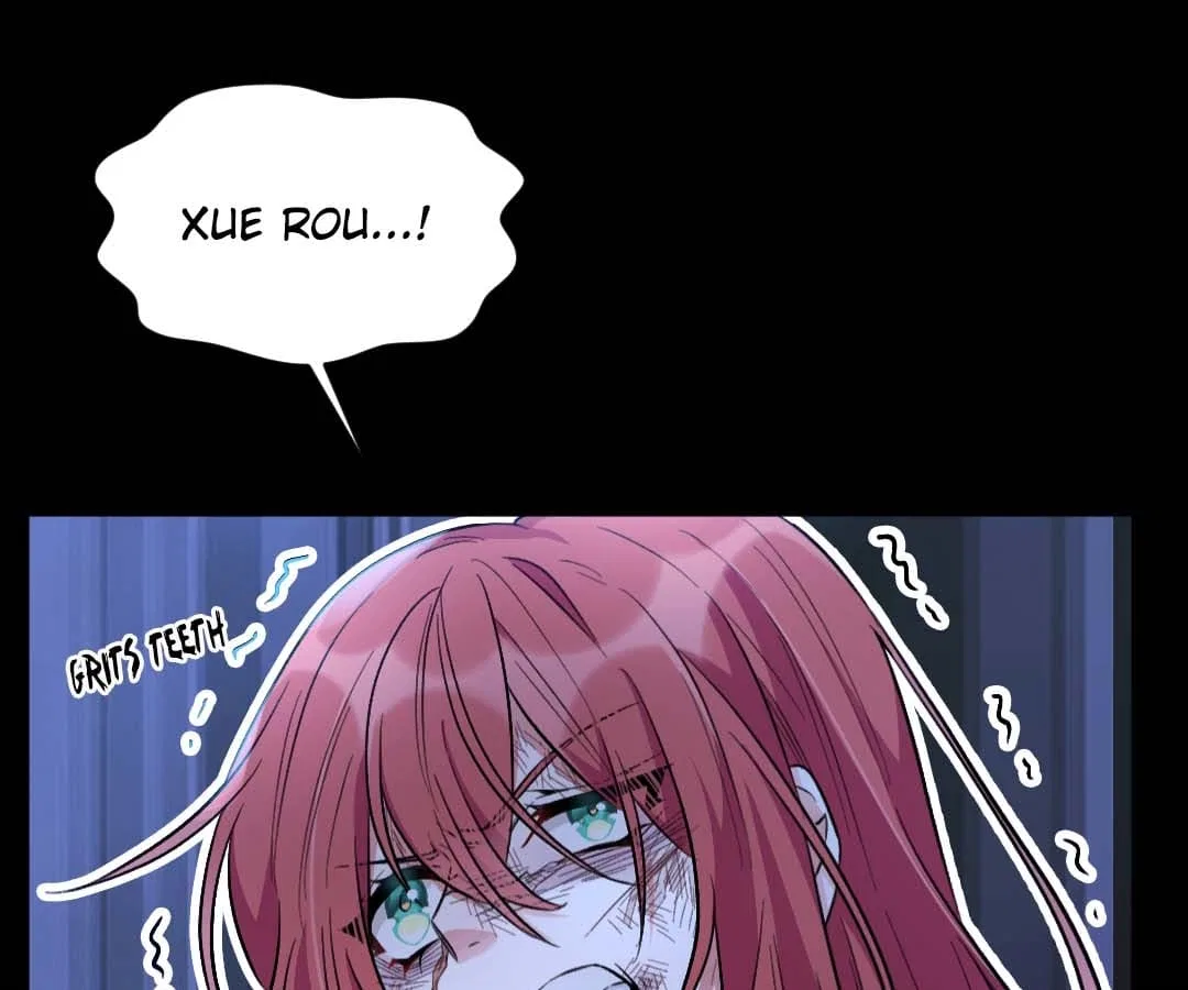 Exclusive Possession: The “Benevolent” Wife Chapter 1 – Page 25