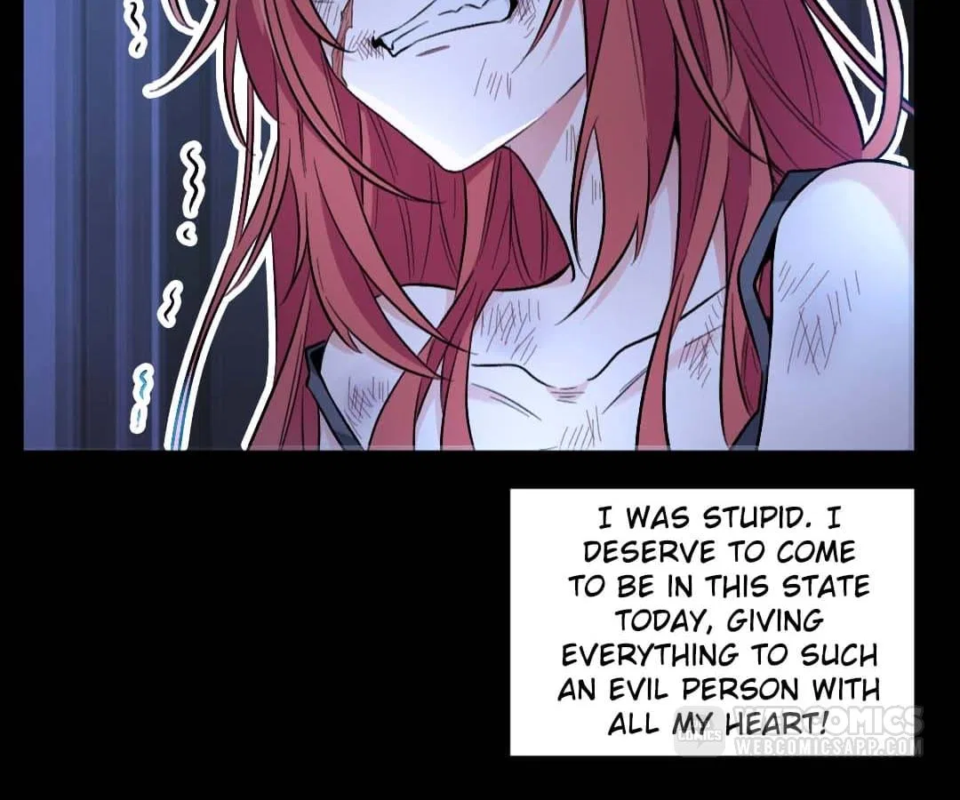 Exclusive Possession: The “Benevolent” Wife Chapter 1 – Page 26