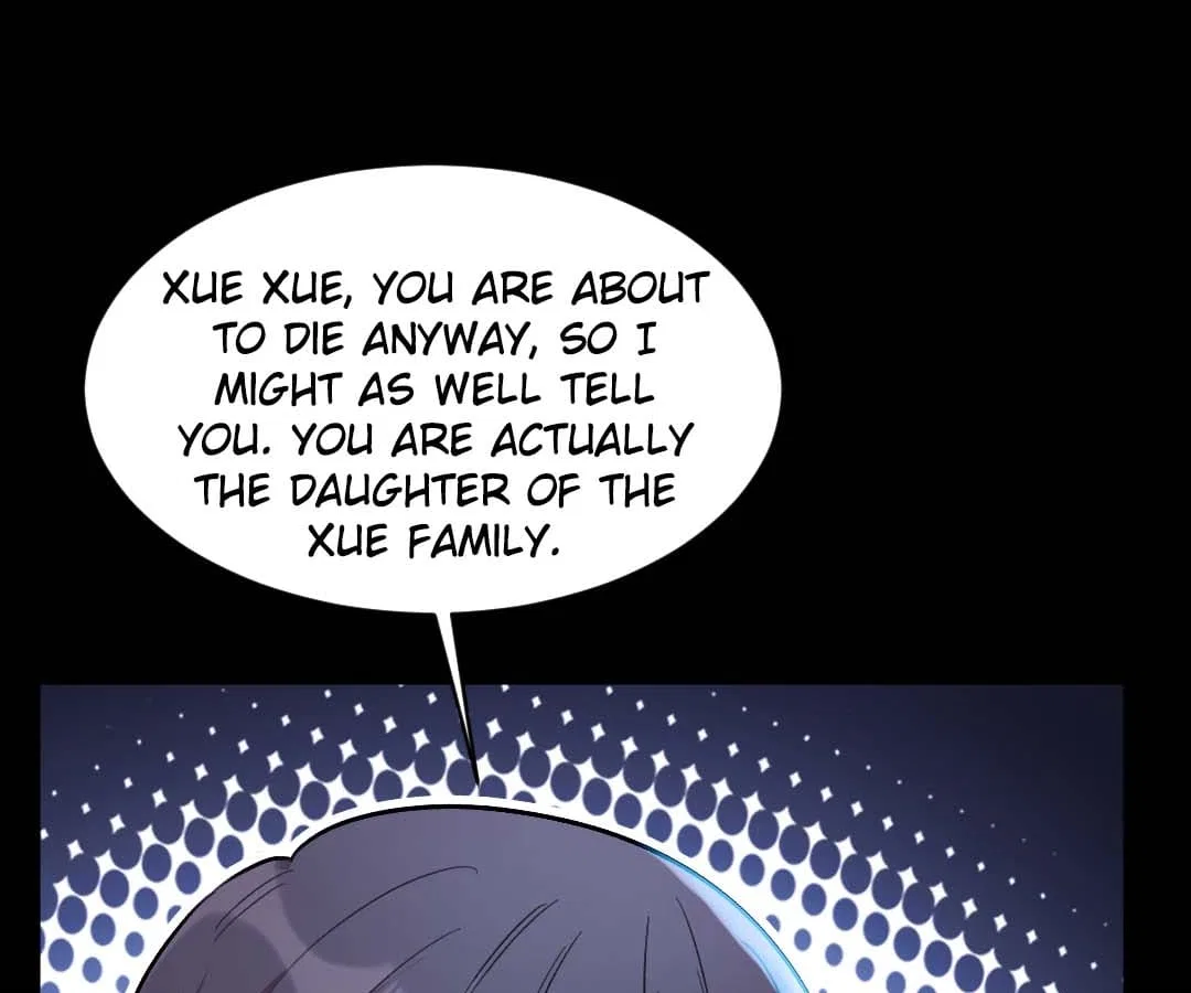 Exclusive Possession: The “Benevolent” Wife Chapter 1 – Page 27