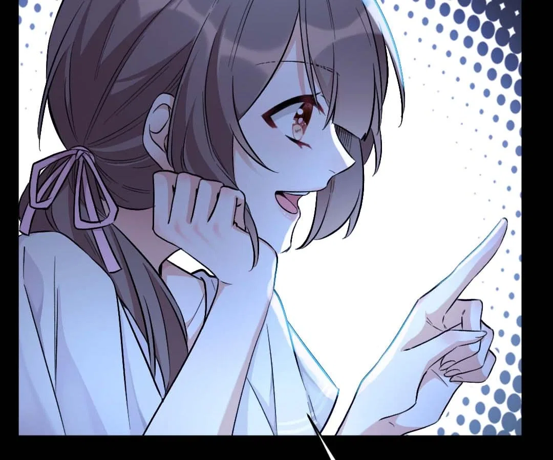 Exclusive Possession: The “Benevolent” Wife Chapter 1 – Page 28