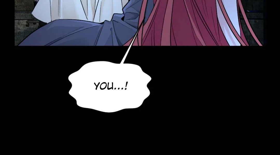 Exclusive Possession: The “Benevolent” Wife Chapter 1 – Page 30