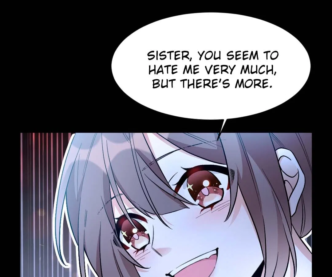Exclusive Possession: The “Benevolent” Wife Chapter 1 – Page 31