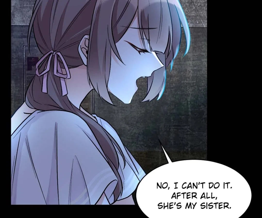 Exclusive Possession: The “Benevolent” Wife Chapter 1 – Page 45