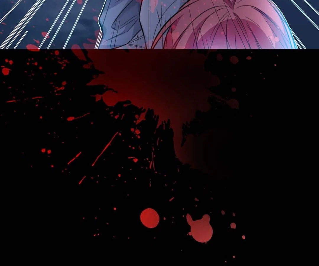 Exclusive Possession: The “Benevolent” Wife Chapter 1 – Page 50