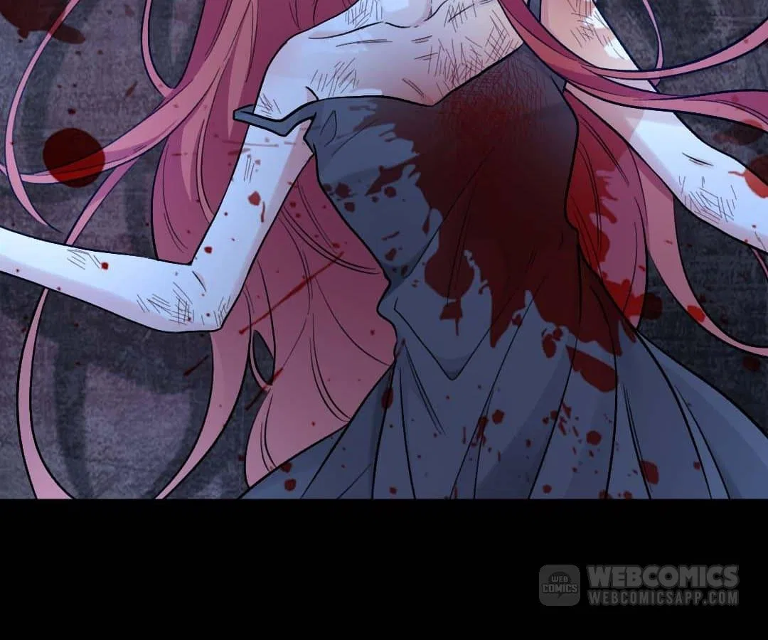 Exclusive Possession: The “Benevolent” Wife Chapter 1 – Page 51
