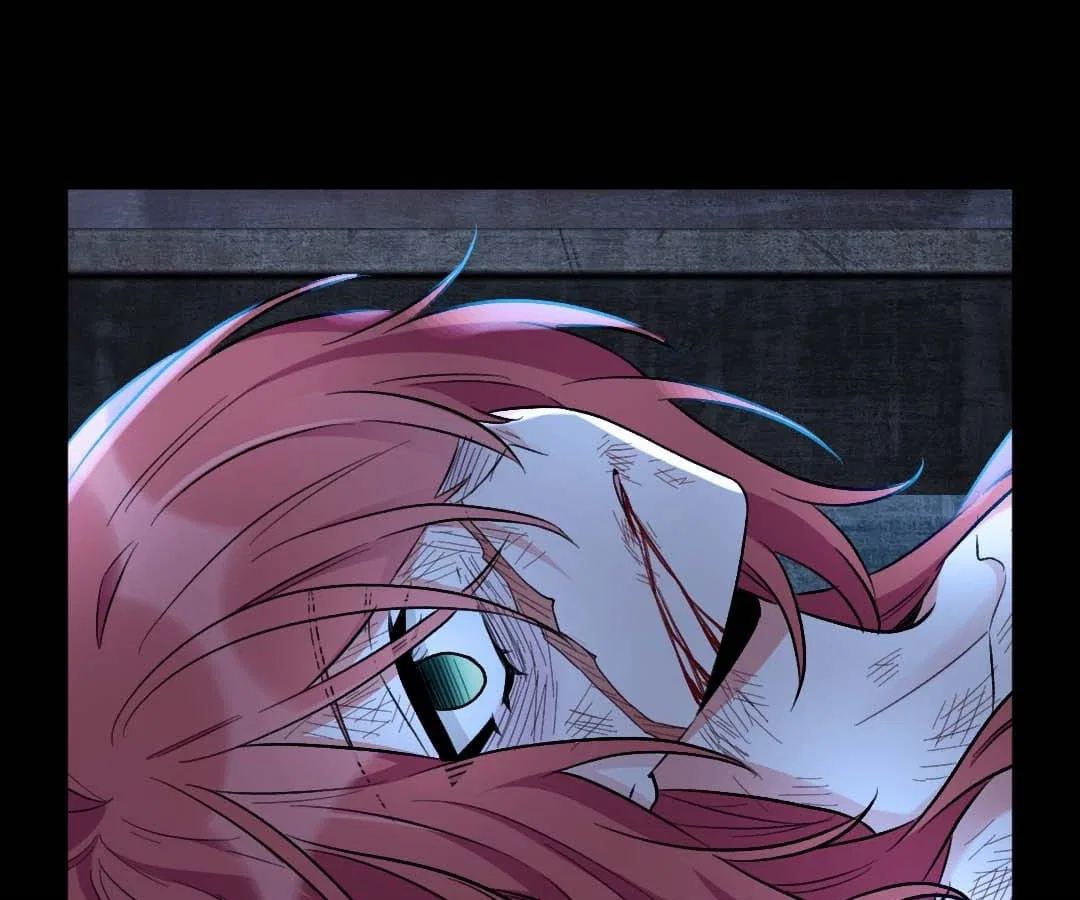 Exclusive Possession: The “Benevolent” Wife Chapter 1 – Page 52