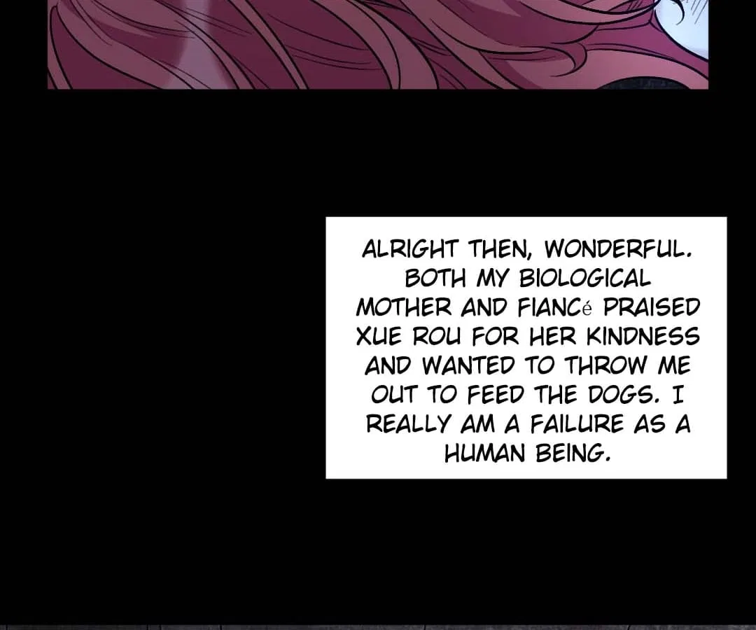 Exclusive Possession: The “Benevolent” Wife Chapter 1 – Page 53
