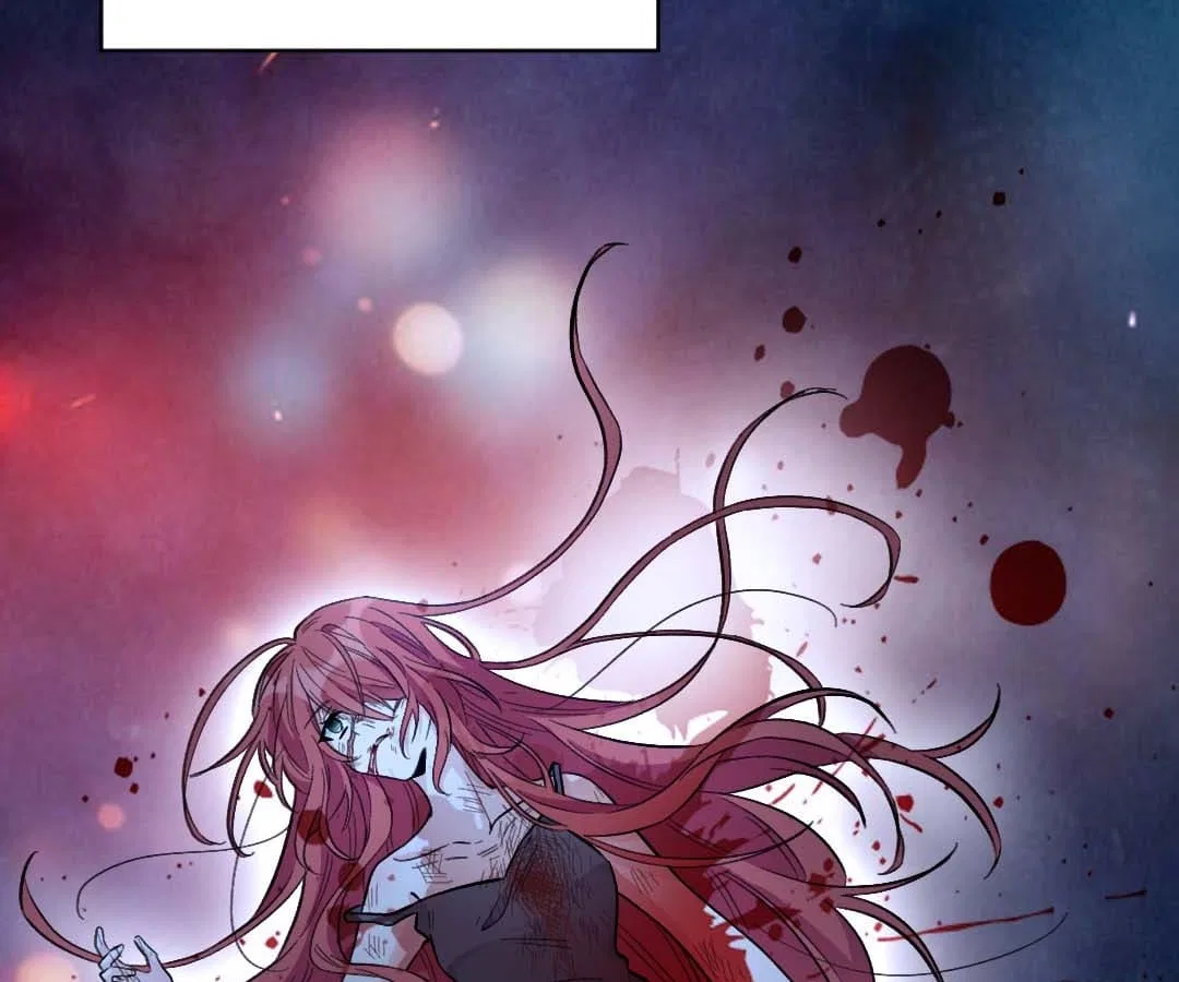 Exclusive Possession: The “Benevolent” Wife Chapter 1 – Page 56