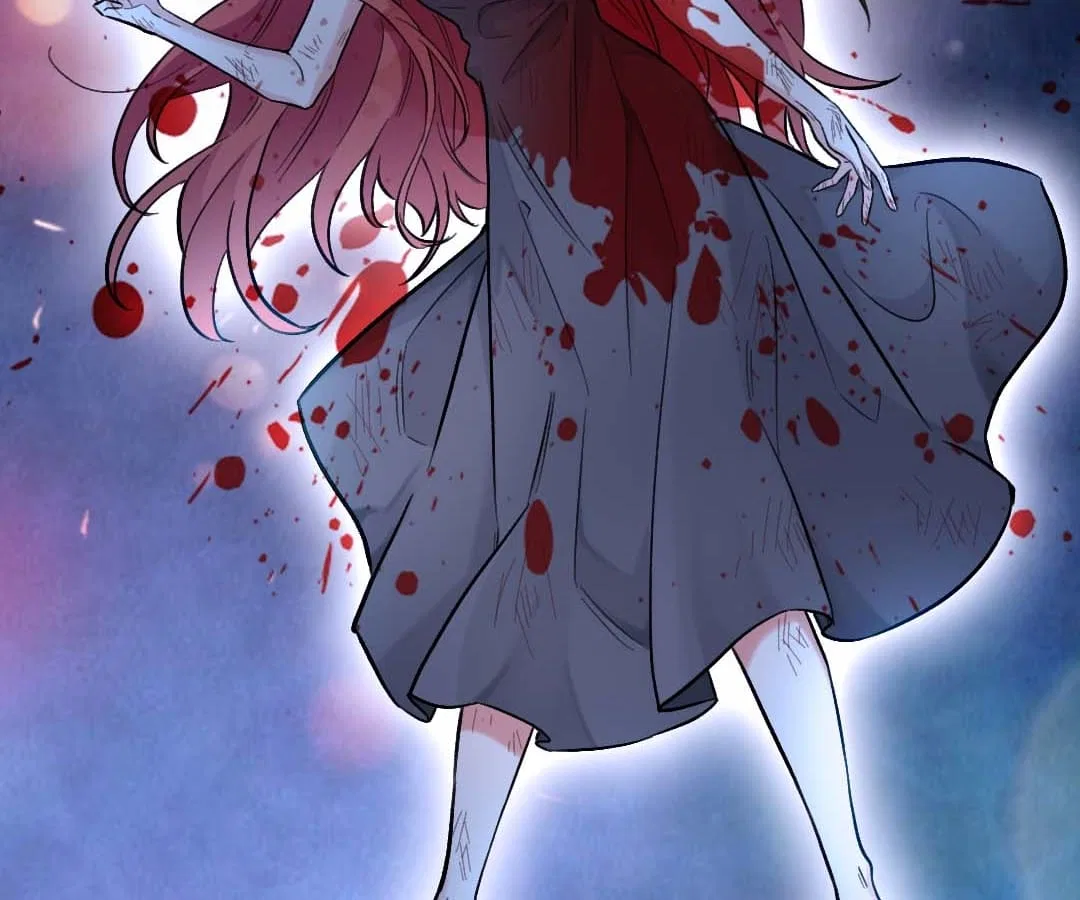 Exclusive Possession: The “Benevolent” Wife Chapter 1 – Page 57