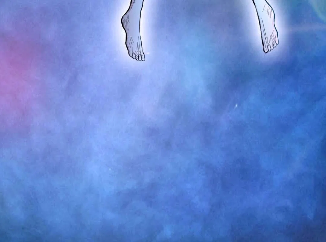 Exclusive Possession: The “Benevolent” Wife Chapter 1 – Page 58