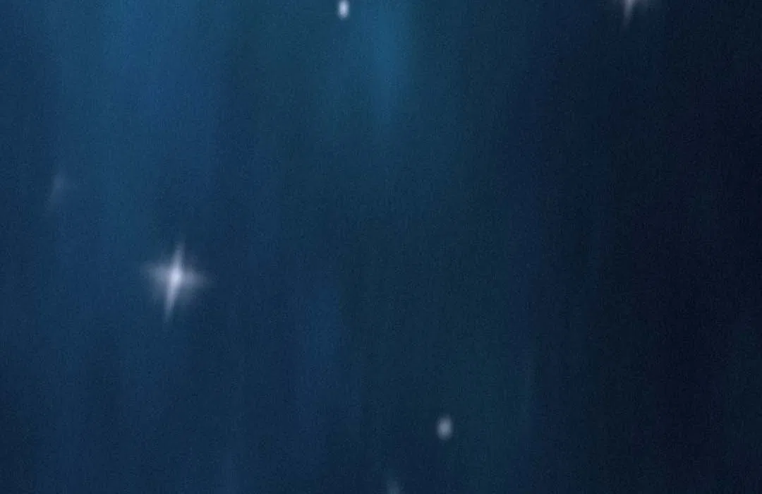 Exclusive Possession: The “Benevolent” Wife Chapter 1 – Page 66