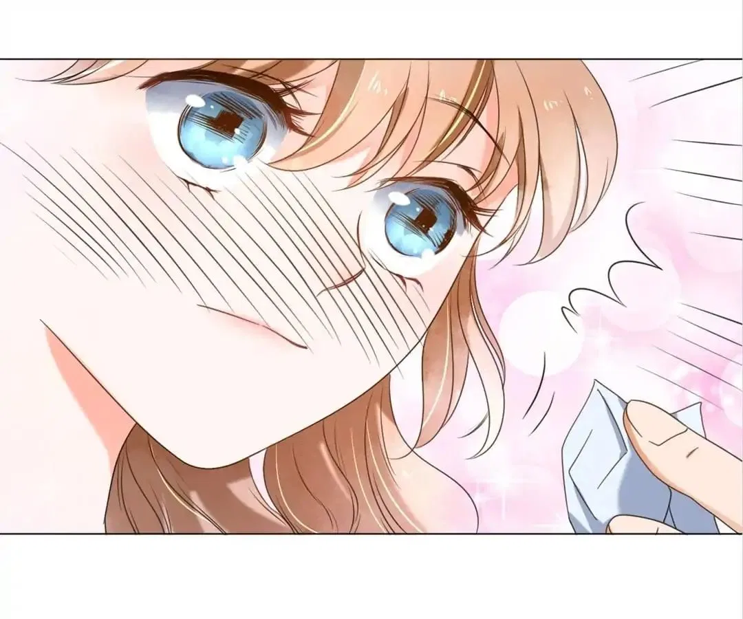 When Doctor Chu Wants Romance Chapter 5 – Page 3