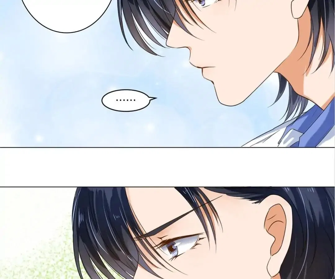 When Doctor Chu Wants Romance Chapter 5 – Page 7
