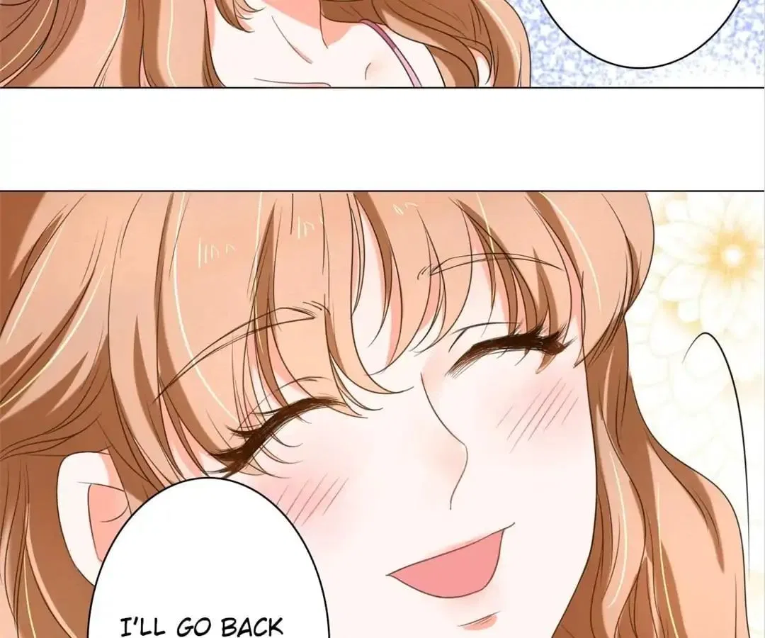 When Doctor Chu Wants Romance Chapter 5 – Page 9