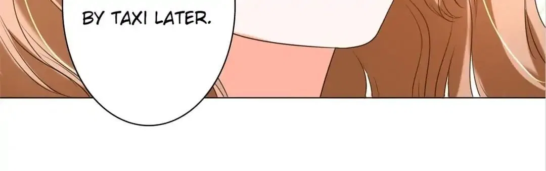 When Doctor Chu Wants Romance Chapter 5 – Page 10