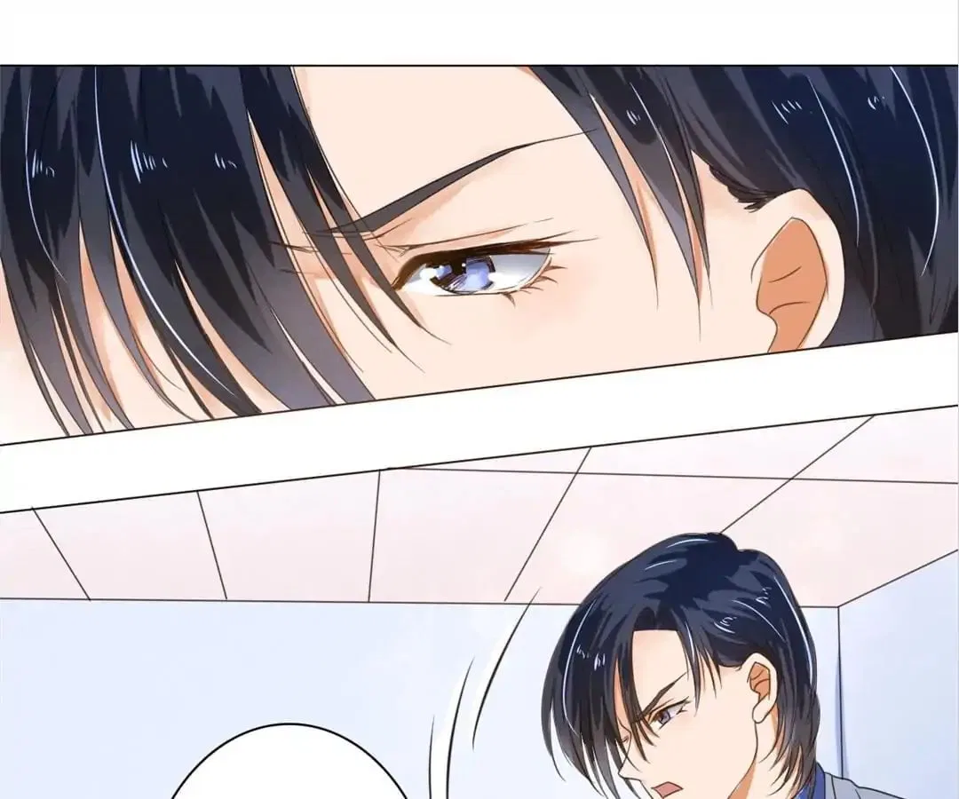 When Doctor Chu Wants Romance Chapter 5 – Page 11