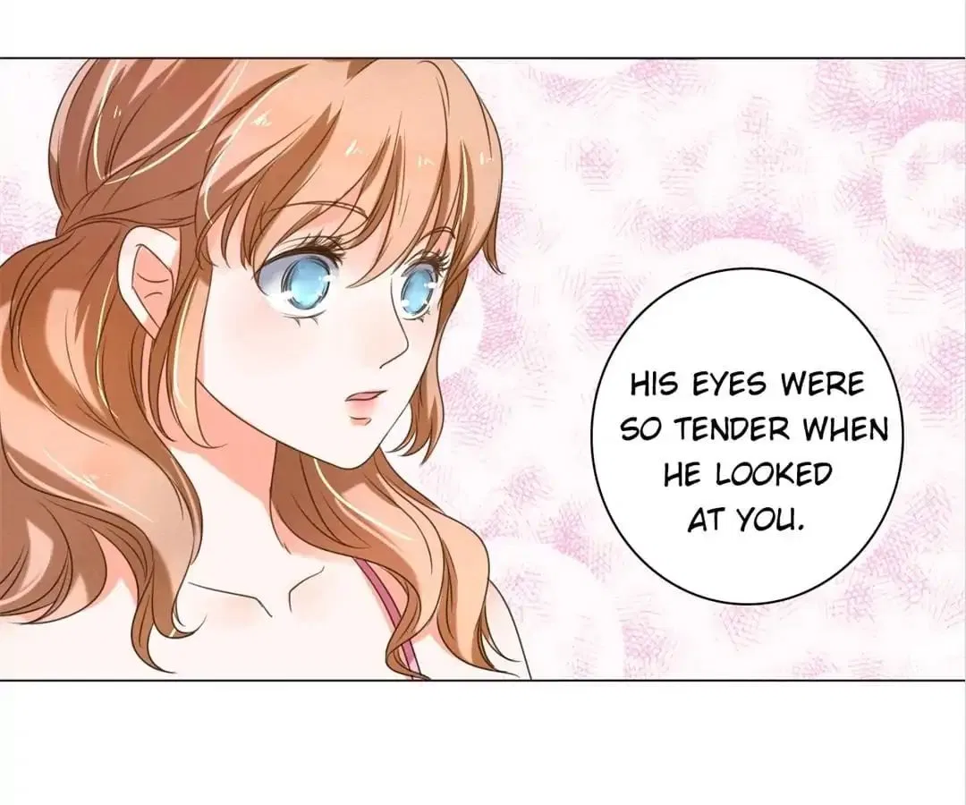 When Doctor Chu Wants Romance Chapter 5 – Page 18