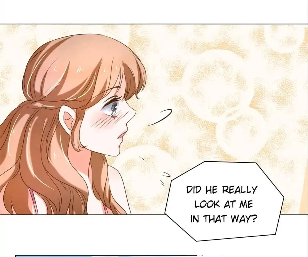When Doctor Chu Wants Romance Chapter 5 – Page 19