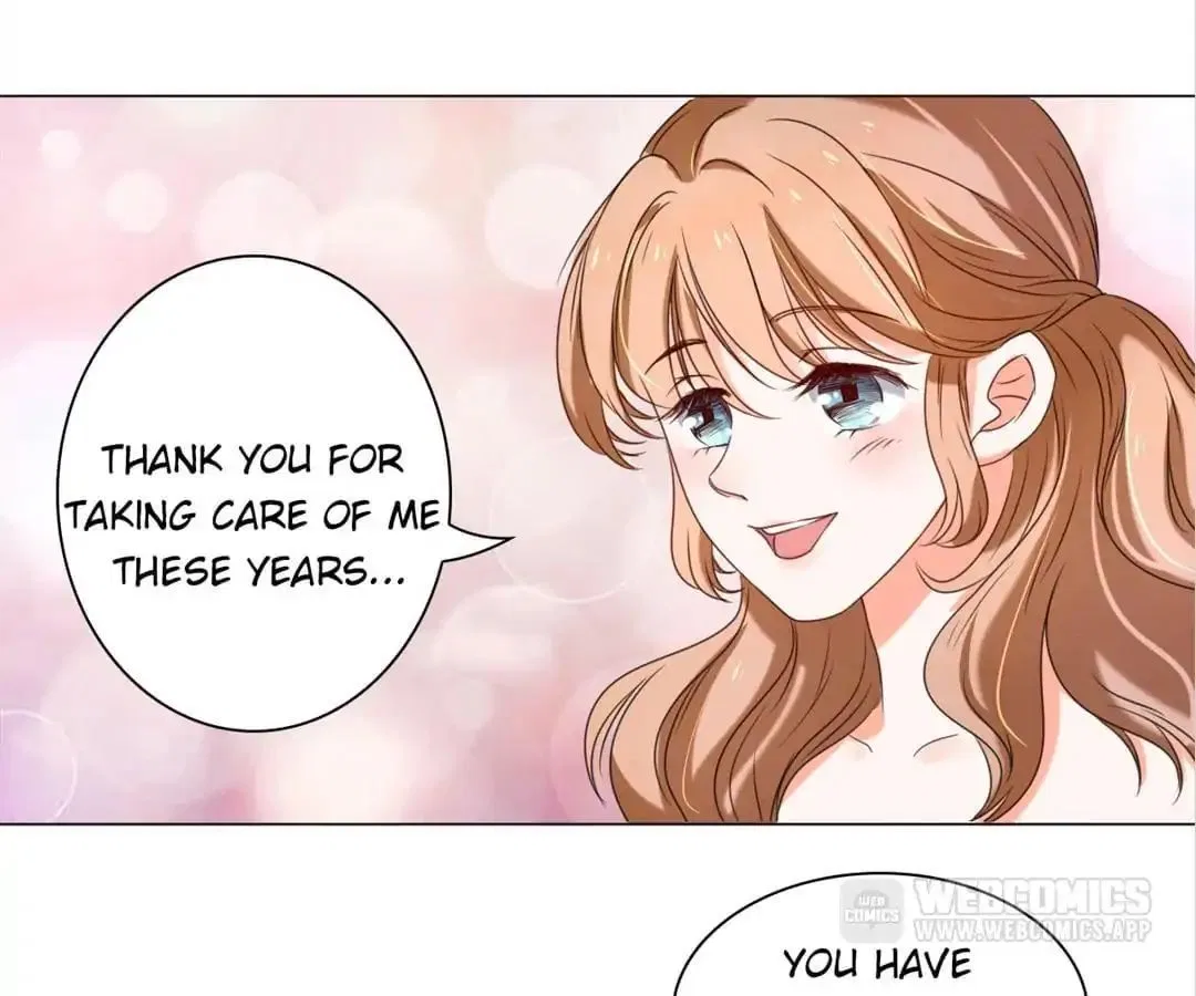 When Doctor Chu Wants Romance Chapter 5 – Page 36