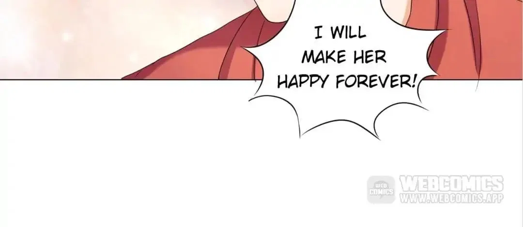 When Doctor Chu Wants Romance Chapter 5 – Page 40