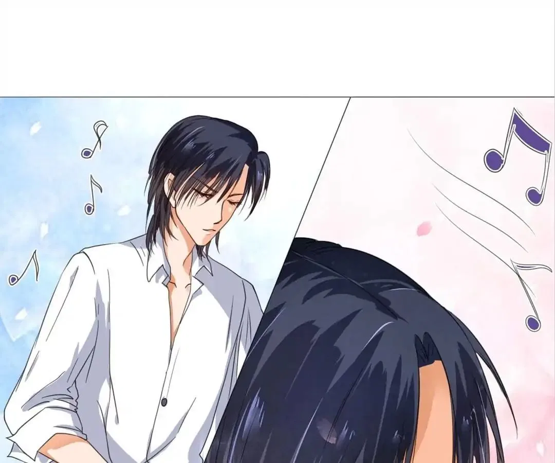 When Doctor Chu Wants Romance Chapter 4 – Page 3