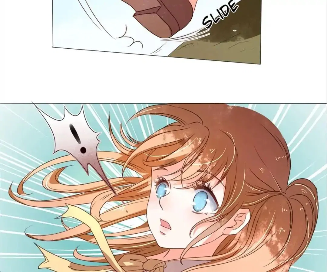 When Doctor Chu Wants Romance Chapter 4 – Page 7