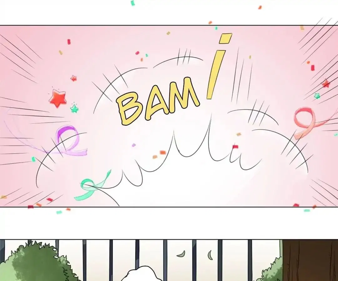 When Doctor Chu Wants Romance Chapter 4 – Page 9