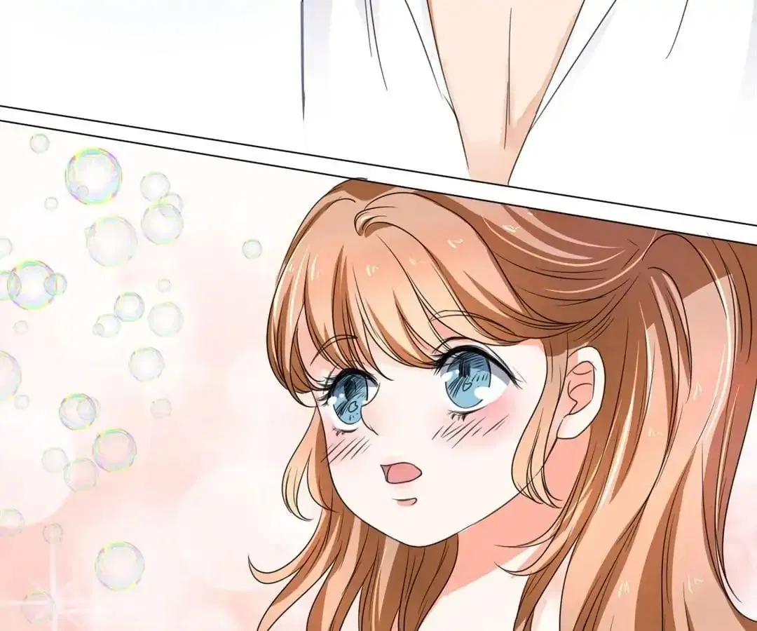 When Doctor Chu Wants Romance Chapter 4 – Page 13