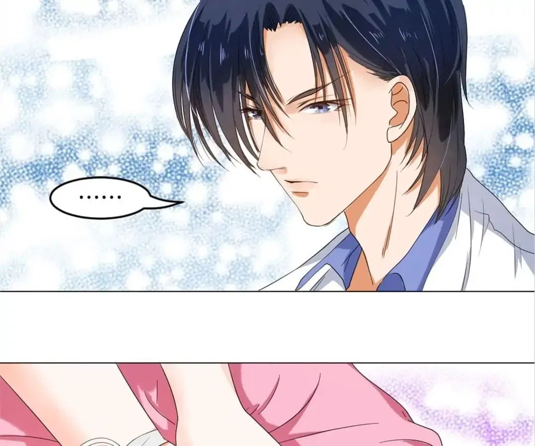 When Doctor Chu Wants Romance Chapter 4 – Page 26