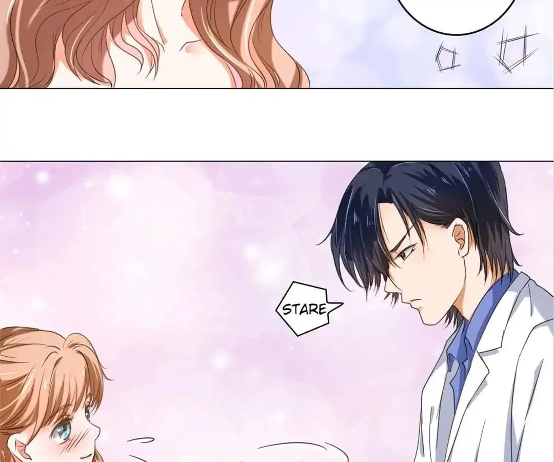 When Doctor Chu Wants Romance Chapter 4 – Page 31